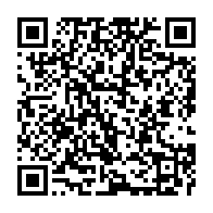 qrcode:https://www.news241.com/koffi-olomide-arrete-par-la-police-kenyane-suite-a-une-agression,2047