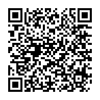 qrcode:https://www.news241.com/sommet-russie-afrique-moscou-denonce-les-pressions-occidentales,1818