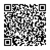 qrcode:https://www.news241.com/gabon-un-percepteur-du-tresor-public-rattrape-pour-un-trou-de,11313