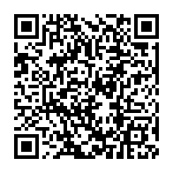 qrcode:https://www.news241.com/naufrage-de-l-esther-miracle-la-societe-civile-va-poursuivre-l,7698