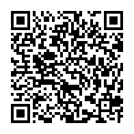 qrcode:https://www.news241.com/1xbet-casino-les-meilleurs-jeux-de-hasard-les-top-tournois-des,10705
