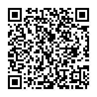 qrcode:https://www.news241.com/cop15-contre-la-desertification-dans-le-monde-ossouka-raponda,6880