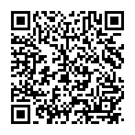 qrcode:https://www.news241.com/l-avocat-anges-kevin-nzigou-scrute-le-fleau-de-la-corruption-au,3201