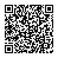 qrcode:https://www.news241.com/quelques-images-du-defile-militaire-du-17-aout-2018-a-libreville,3829