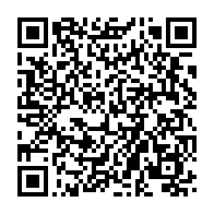 qrcode:https://www.news241.com/mairie-de-libreville-eugene-mba-suspend-les-missions-de-collecte,5627