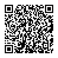 qrcode:https://www.news241.com/sitot-son-gouvernement-installe-ali-bongo-de-nouveau-en-exil-au,4139