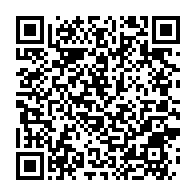 qrcode:https://www.news241.com/journee-mondiale-la-lepre-une-maladie-toujours-pas-eradiquee,080