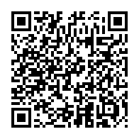 qrcode:https://www.news241.com/afrique-du-sud-la-ville-du-cap-va-se-retrouver-a-court-d-eau-en,3393