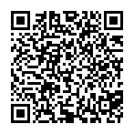 qrcode:https://www.news241.com/conseil-des-ministres-4-nouveaux-prefets-nommes-dans-4-provinces,197