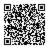 qrcode:https://www.news241.com/franc-electoral-pres-de-800-millions-pour-les-candidats-aux,3908