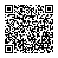 qrcode:https://www.news241.com/gabon-la-morgue-livre-le-mauvais-cadavre-de-mamie-a-enterrer,11791