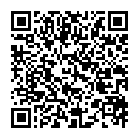 qrcode:https://www.news241.com/cinema-le-mal-ne-vient-pas-de-loin-de-melchy-obiang-presente-en,8116