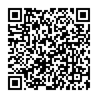 qrcode:https://www.news241.com/terrorisme-bientot-une-force-de-5-000-hommes-pour-les-etats-de-l,2287