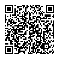 qrcode:https://www.news241.com/prives-de-salaire-depuis-mars-les-salaries-de-l-as-mangasport-a,5171