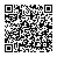 qrcode:https://www.news241.com/les-pantheres-du-gabon-au-grand-complet-deja-a-benghazi-pour-le,6158