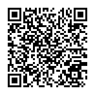 qrcode:https://www.news241.com/coup-de-filet-antidrogue-a-libreville-3-proches-de-sylvia-bongo,10605