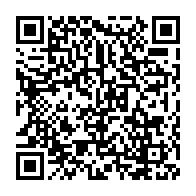 qrcode:https://www.news241.com/gabon-vs-rca-ce-mardi-les-pantheres-condamnees-a-la-victoire,9396