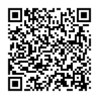 qrcode:https://www.news241.com/le-gabon-acte-la-creation-de-la-ceag-sa-centrale-d-achat-contre,10756