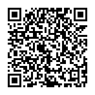 qrcode:https://www.news241.com/crise-a-la-cnamgs-la-dg-defie-son-pca-et-refuse-de-se-plier-a-sa,10991