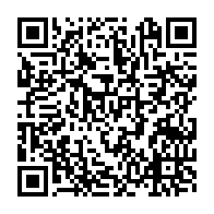 qrcode:https://www.news241.com/le-dialogue-d-ali-bongo-jouera-les-prolongations-avec-la-can,2788