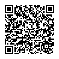 qrcode:https://www.news241.com/can-2025-la-caf-devoile-enfin-les-dates-de-la-prochaine-grand,9128