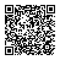 qrcode:https://www.news241.com/greve-des-enseignants-sos-education-rejette-la-reprise-des-cours,11448