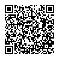 qrcode:https://www.news241.com/pres-de-20-d-adolescents-dans-le-monde-souffrent-de-troubles,4730