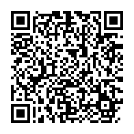 qrcode:https://www.news241.com/pdg-un-56e-anniversaire-sous-le-sceau-d-une-mort-necessaire-pour,8758