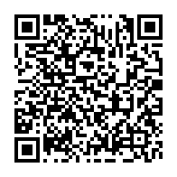 qrcode:https://www.news241.com/des-lyceens-reclament-le-paiement-de-leur-bourse-d-etudes,713