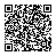 qrcode:https://www.news241.com/rdc-vital-kamerhe-elu-president-de-l-assemblee-nationale-3-jours,2069