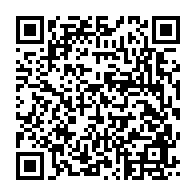 qrcode:https://www.news241.com/sans-tabou-8-charlatanisme-dans-les-eglises-que-faire-avec,1458