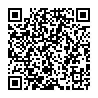 qrcode:https://www.news241.com/un-vol-egyptair-paris-le-caire-crashe-avec-66-personnes-a-bord,1850