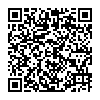 qrcode:https://www.news241.com/gabon-lancement-d-un-manuel-de-procedure-pour-moderniser-l-etat,9479