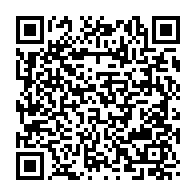 qrcode:https://www.news241.com/le-dernier-numero-de-jeune-afrique-termine-sa-course-dans-la,1257