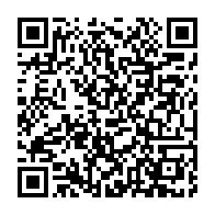 qrcode:https://www.news241.com/independance-an-61-tres-long-week-end-en-perspective-pour-les,956
