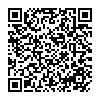 qrcode:https://www.news241.com/tchibanga-un-quadragenaire-abuse-sexuellement-d-une-gamine-de-15,6487