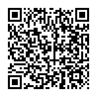 qrcode:https://www.news241.com/quand-un-humoriste-se-paie-juste-pour-rire-le-gabon-tant-reve-et,6080