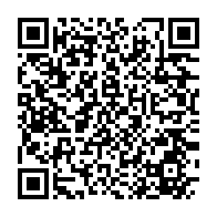 qrcode:https://www.news241.com/pip-impayee-depuis-5-ans-les-medecins-gabonais-sur-le-pied-de,4935