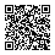 qrcode:https://www.news241.com/sylvain-abessolo-propulse-a-la-tete-de-gabon-television,4681