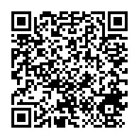 qrcode:https://www.news241.com/le-gouvernement-en-quete-des-contrats-d-investisseurs-a-paris-la,2633
