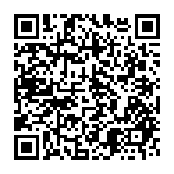 qrcode:https://www.news241.com/oyem-deux-jeunes-gabonaises-arretees-avec-des-kobolos-et-du,9676