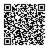 qrcode:https://www.news241.com/naufrage-de-l-esther-miracle-deja-plus-de-33-interpellations,7713