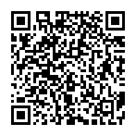 qrcode:https://www.news241.com/manchester-united-vs-manchester-city-choisissez-votre-favori,9299