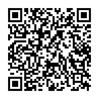 qrcode:https://www.news241.com/rdc-au-moins-148-morts-dans-l-incendie-d-un-bateau-sur-le-fleuve,2373
