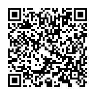 qrcode:https://www.news241.com/reprise-du-scrutin-6-presidents-de-commissions-electorales,10961