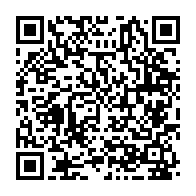 qrcode:https://www.news241.com/la-gendarmerie-gabonaise-tente-d-asphyxier-des-eleves-dans-un,3221