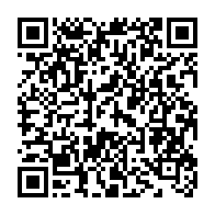 qrcode:https://www.news241.com/flambee-de-cholera-en-rdc-plus-de-15-700-cas-recenses-depuis,2382