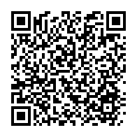 qrcode:https://www.news241.com/l-ouganda-domine-le-marche-africain-du-cafe-avec-une-hausse,2473