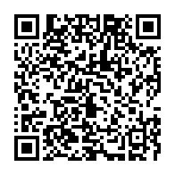 qrcode:https://www.news241.com/etats-unis-un-ssupremaciste-blanc-execute-pour-triple-meurtre,345