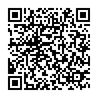 qrcode:https://www.news241.com/l-association-pro-ctri-ossimane-pose-ses-valises-dans-l-ogooue,2306
